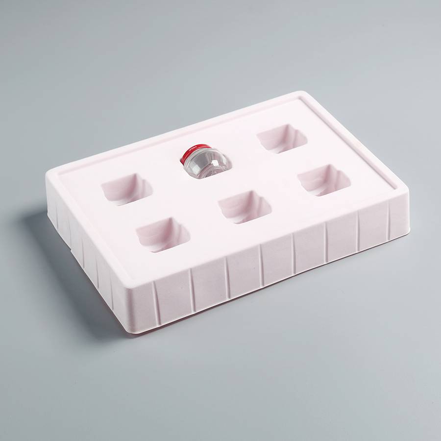 茶葉盒、化妝盒禮品包裝01