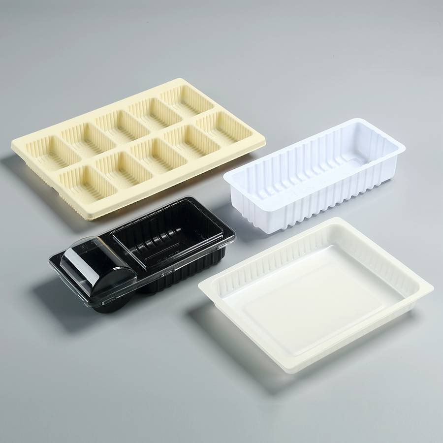 茶葉盒、化妝盒禮品包裝02