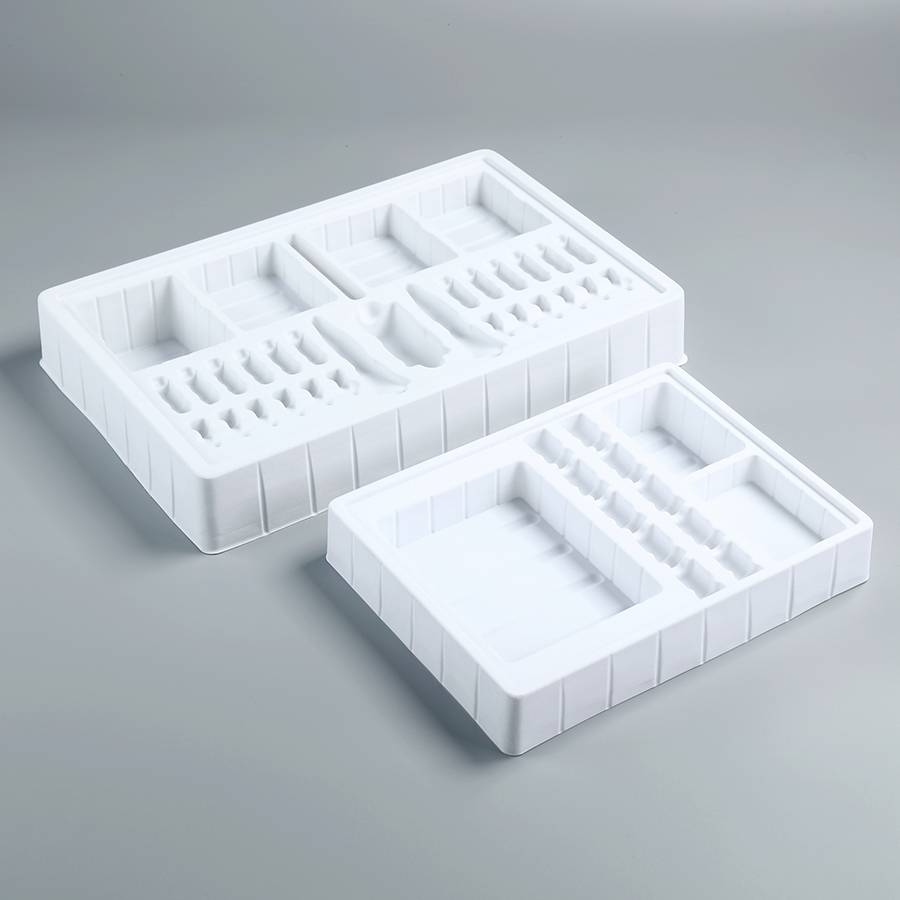 茶葉盒、化妝盒禮品包裝04!''