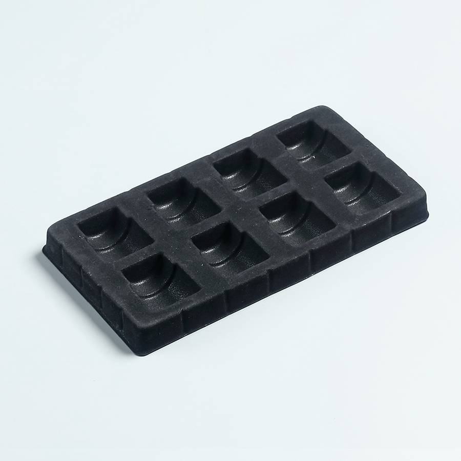茶葉盒、化妝盒禮品包裝08