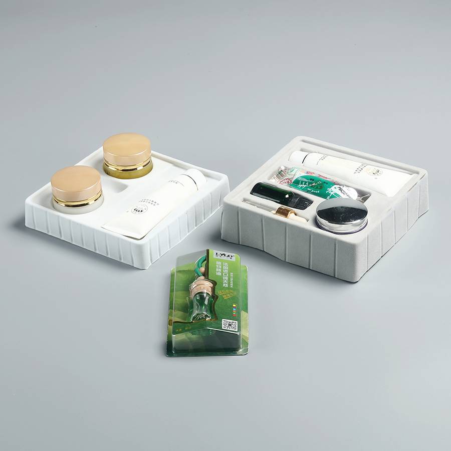 茶葉盒、化妝盒禮品包裝09